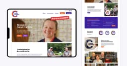 Carer Friendly Wales