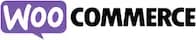 WooCommerce